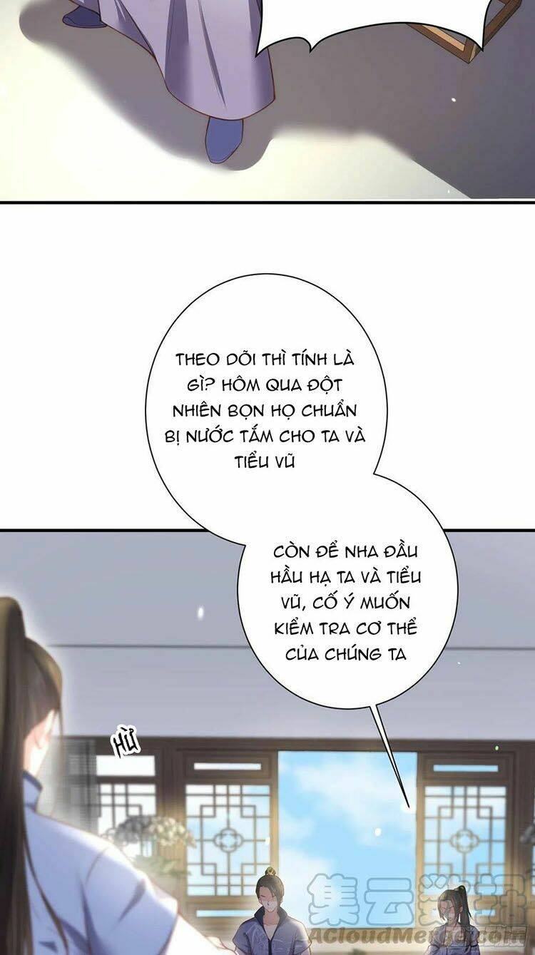 Chương 142 - Trang 28