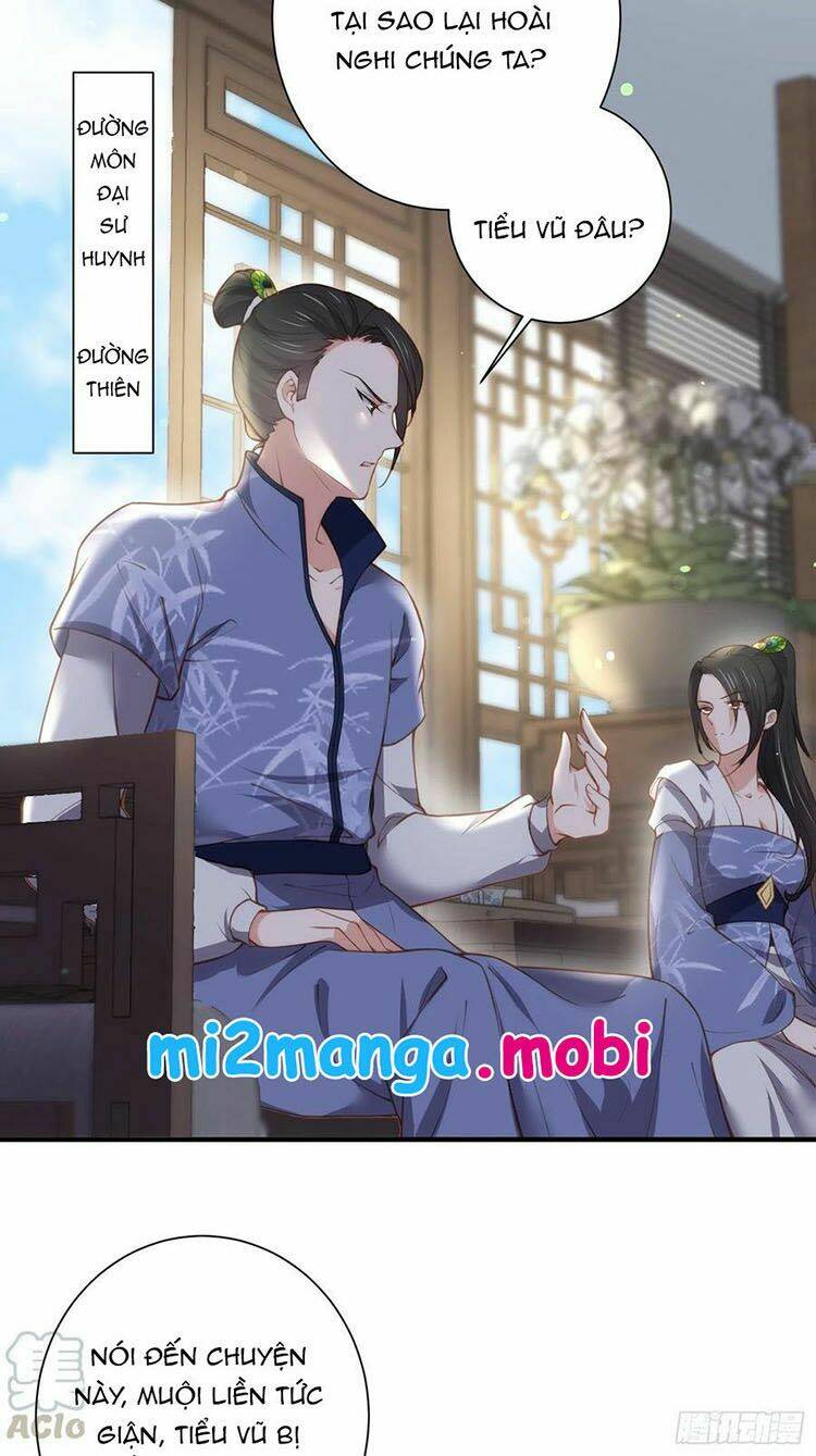 Chương 142 - Trang 30