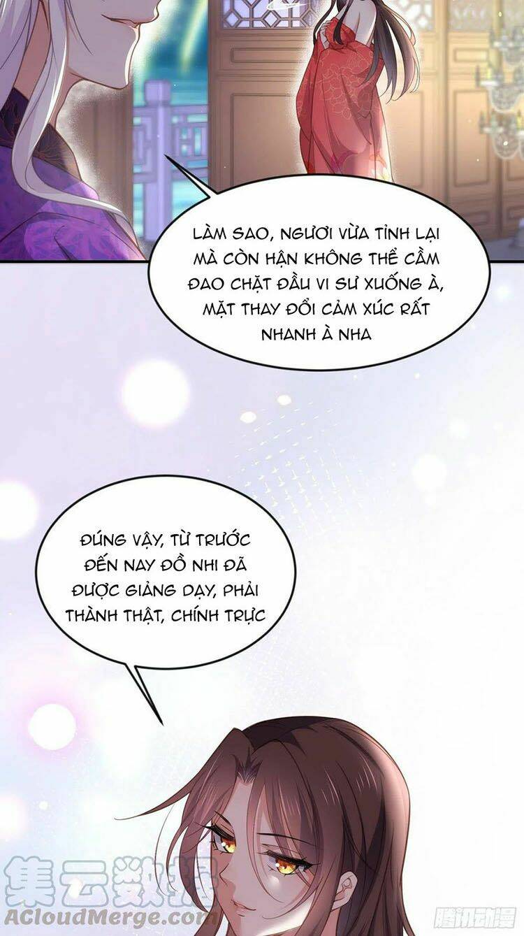 Chương 142 - Trang 4