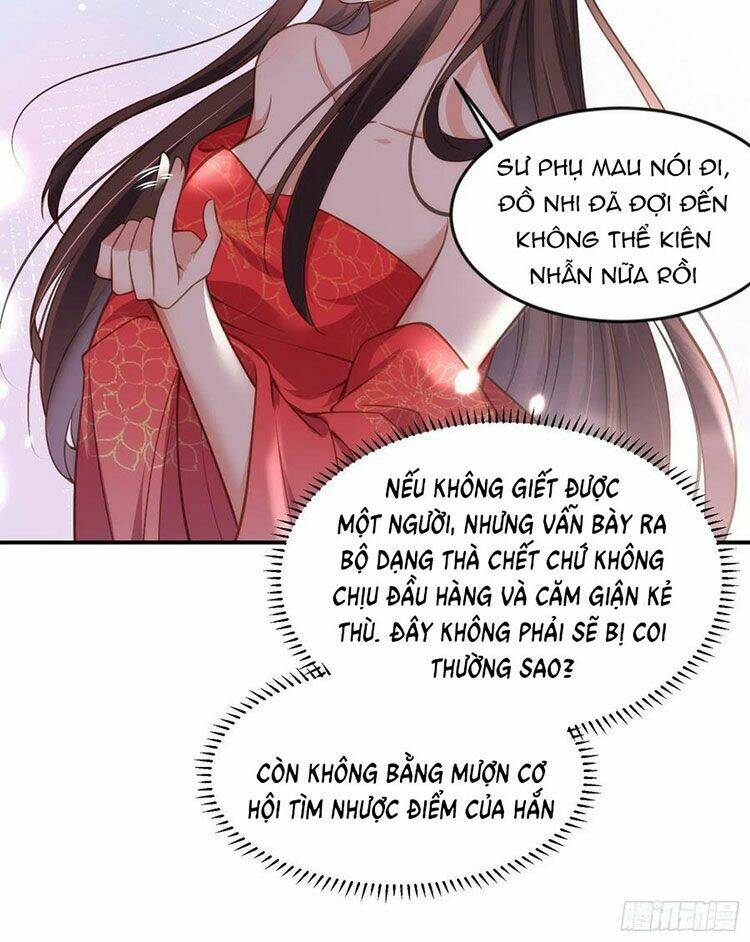 Chương 142 - Trang 5