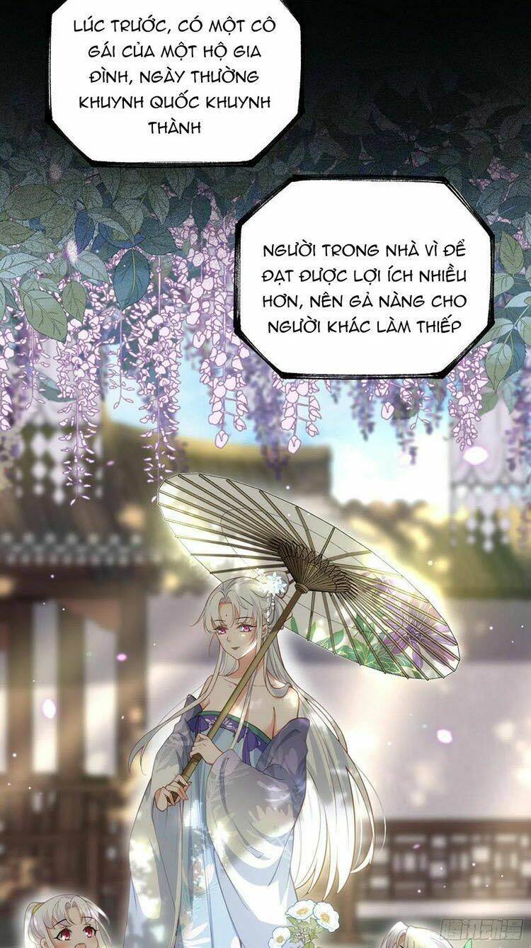 Chương 142 - Trang 7
