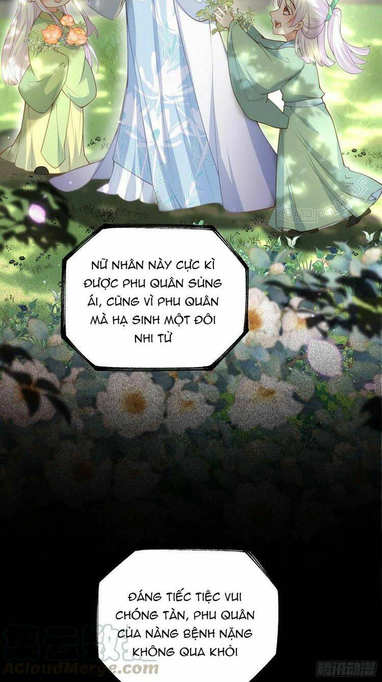Chương 142 - Trang 8