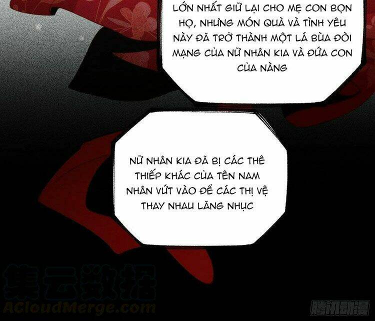 Chương 142 - Trang 10