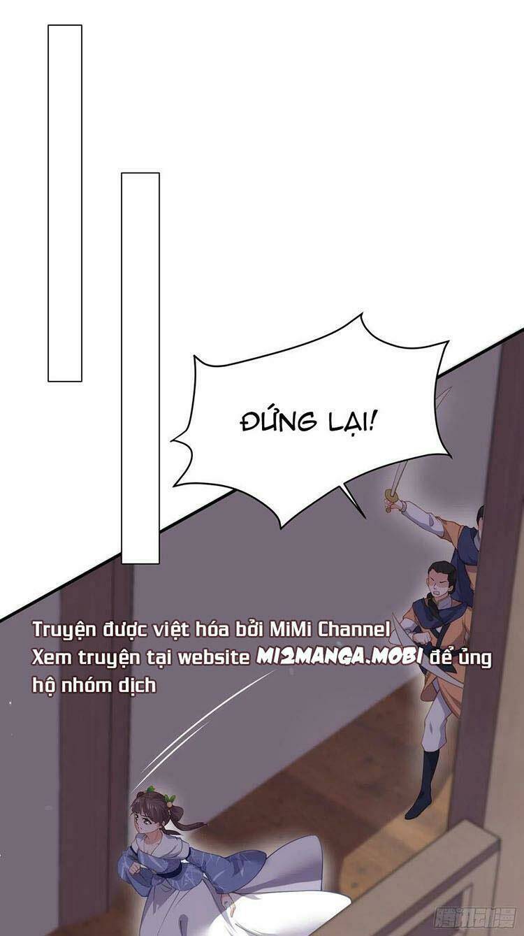 Chương 143 - Trang 1