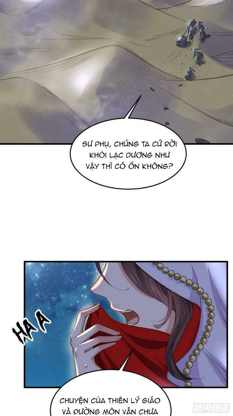 Chương 143 - Trang 13