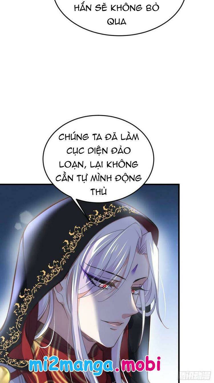 Chương 143 - Trang 15
