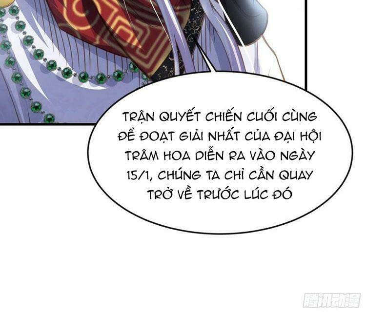 Chương 143 - Trang 16