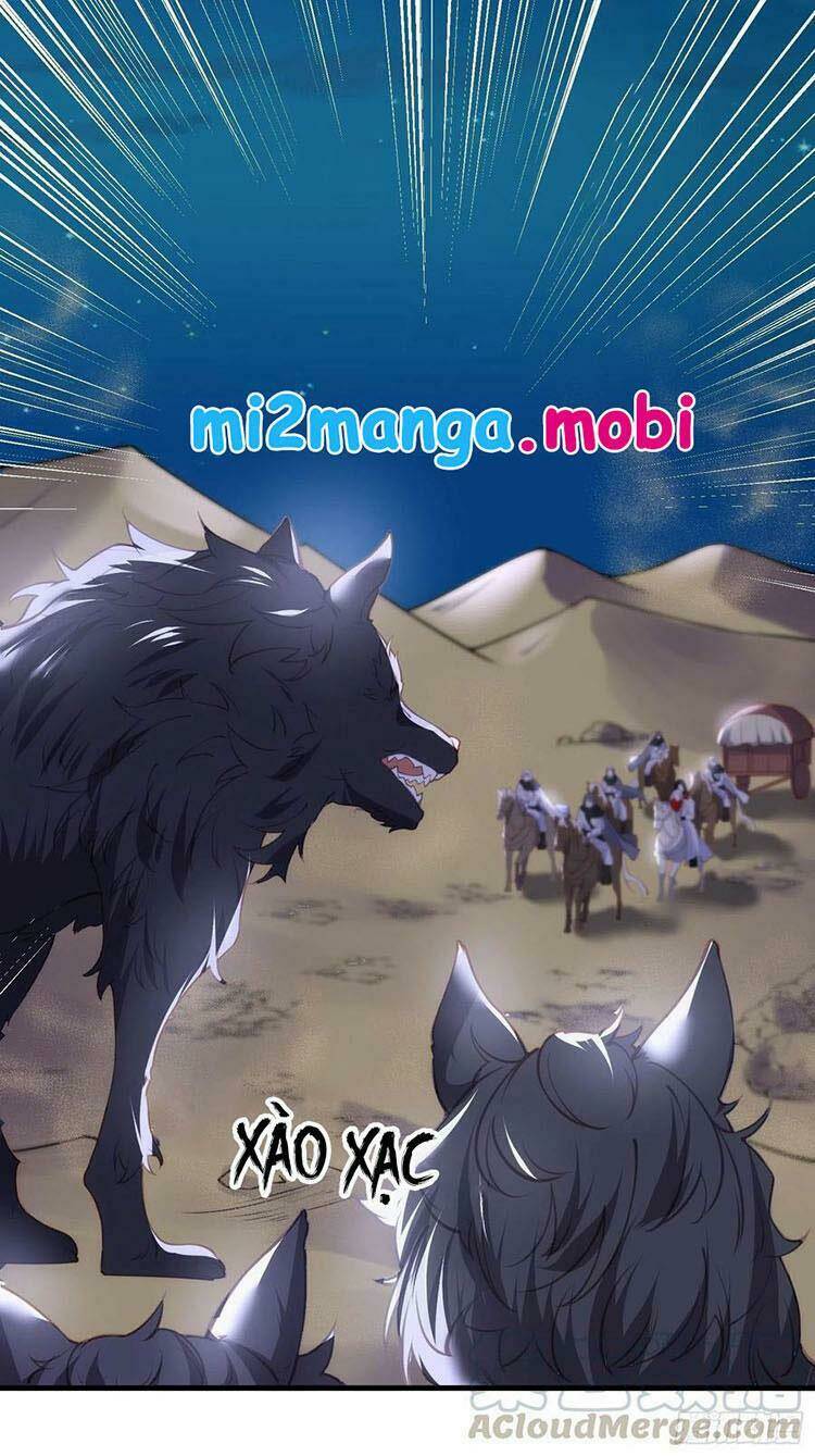 Chương 143 - Trang 18
