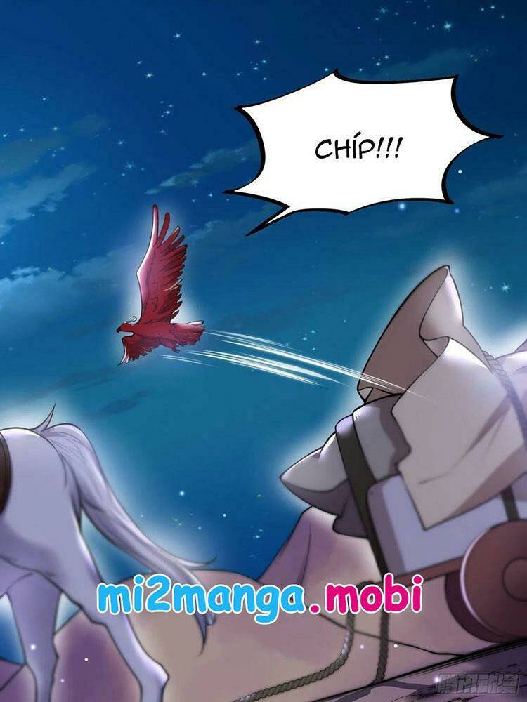 Chương 143 - Trang 27