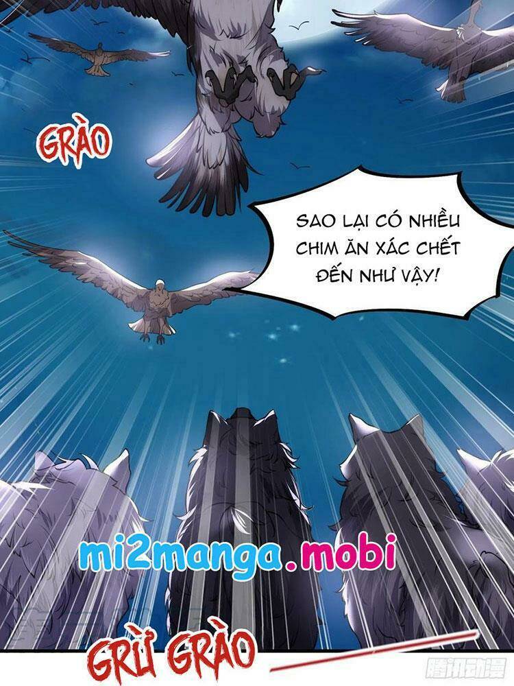 Chương 143 - Trang 30