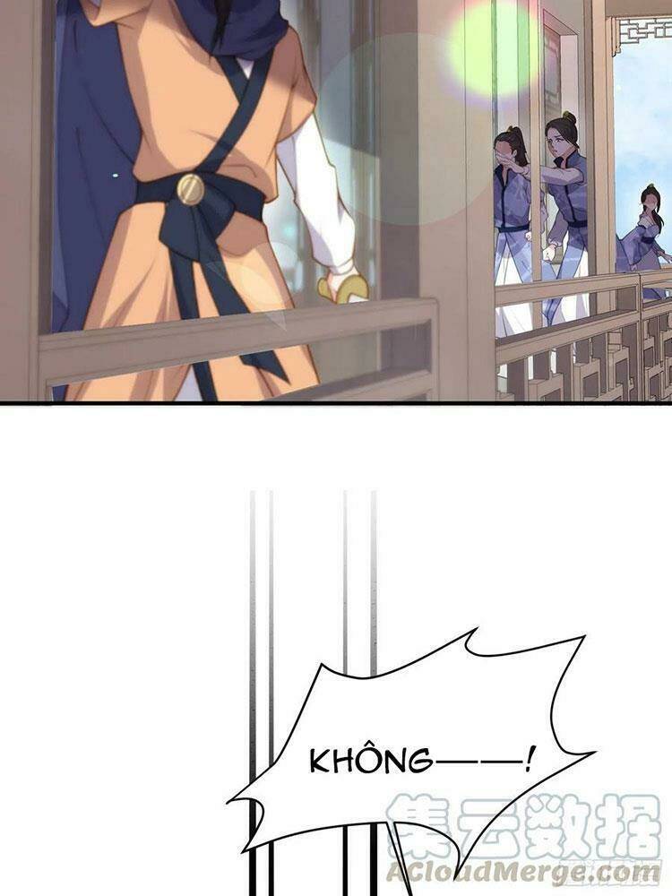Chương 143 - Trang 8