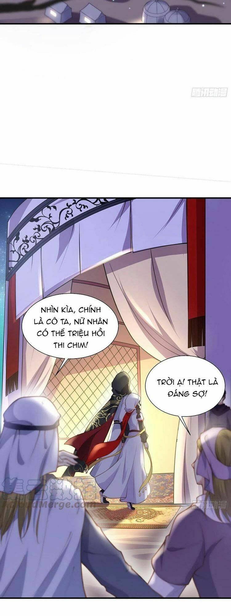 Chương 144 - Trang 13