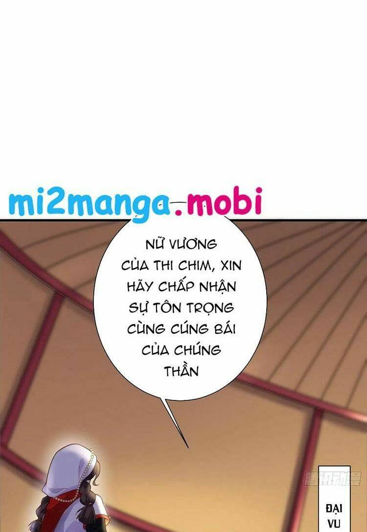 Chương 144 - Trang 14