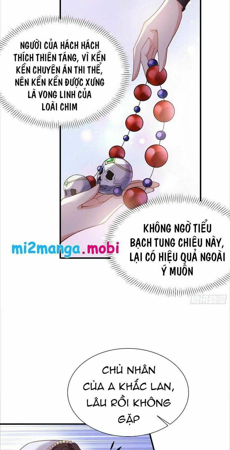 Chương 144 - Trang 17