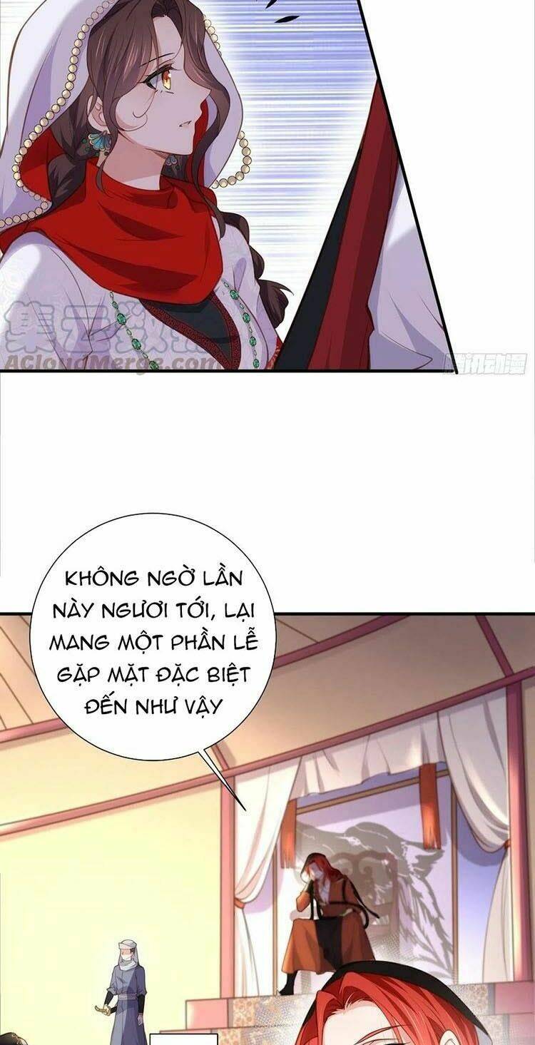Chương 144 - Trang 18