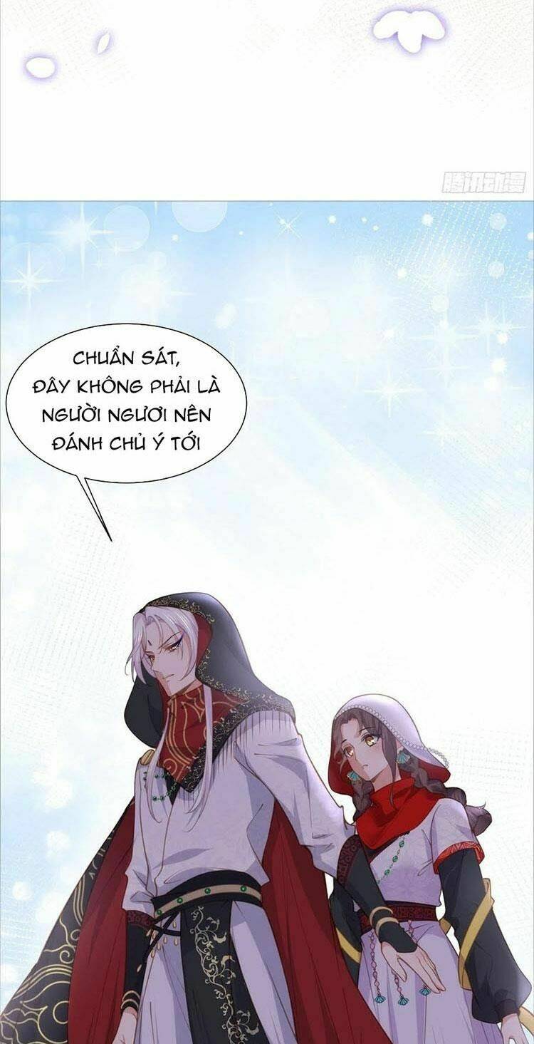 Chương 144 - Trang 20
