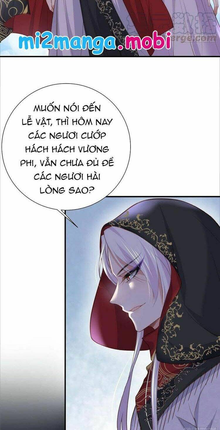 Chương 144 - Trang 21