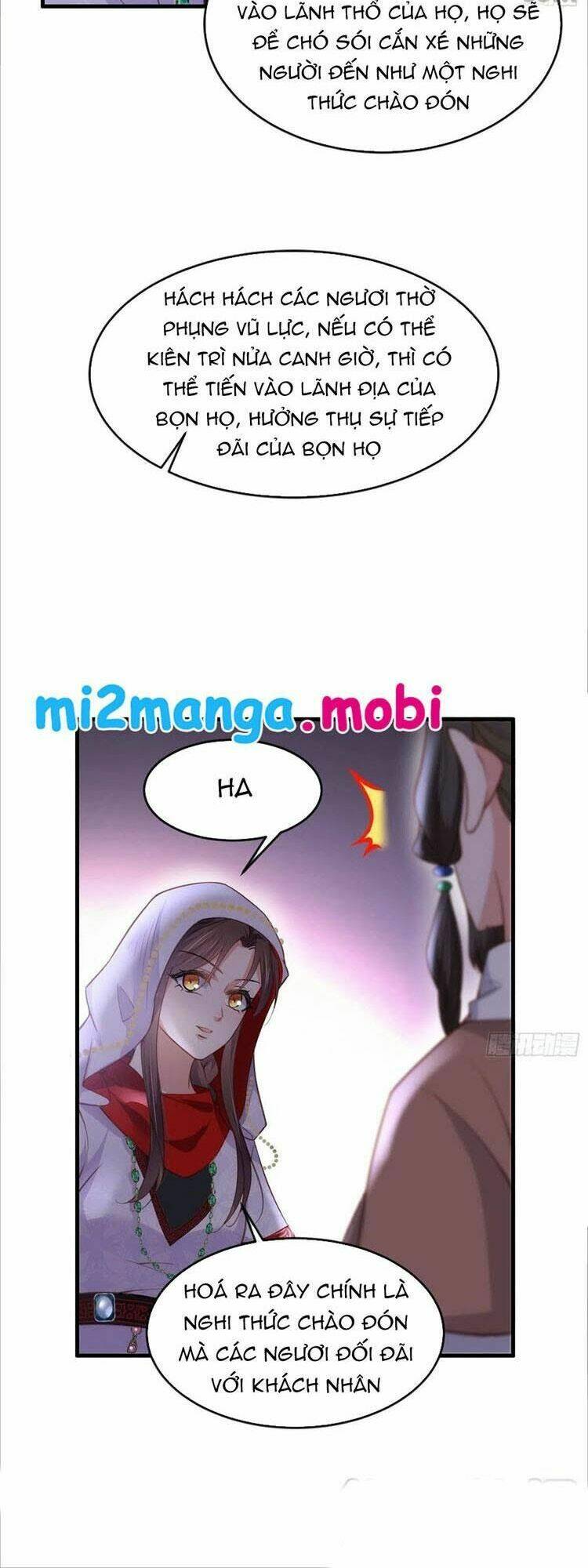 Chương 144 - Trang 6