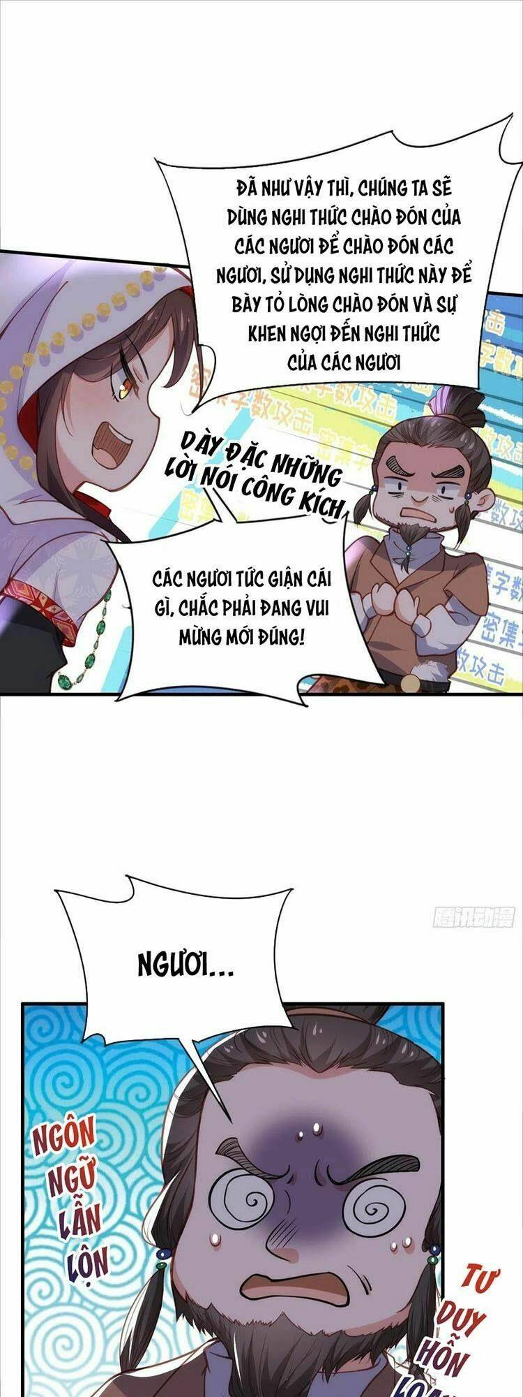 Chương 144 - Trang 7