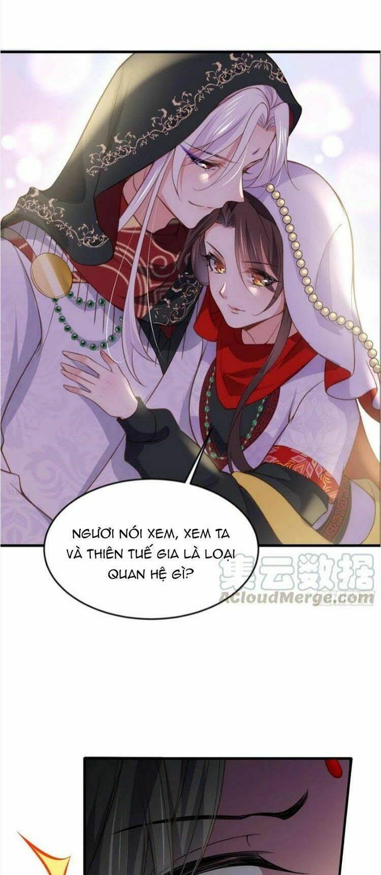 Chương 145 - Trang 12