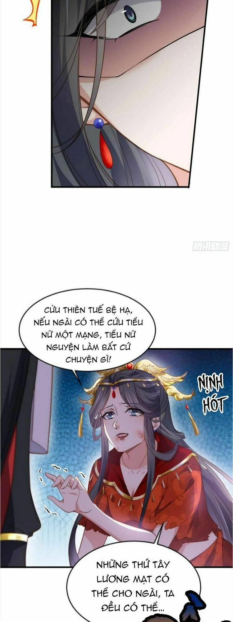 Chương 145 - Trang 13