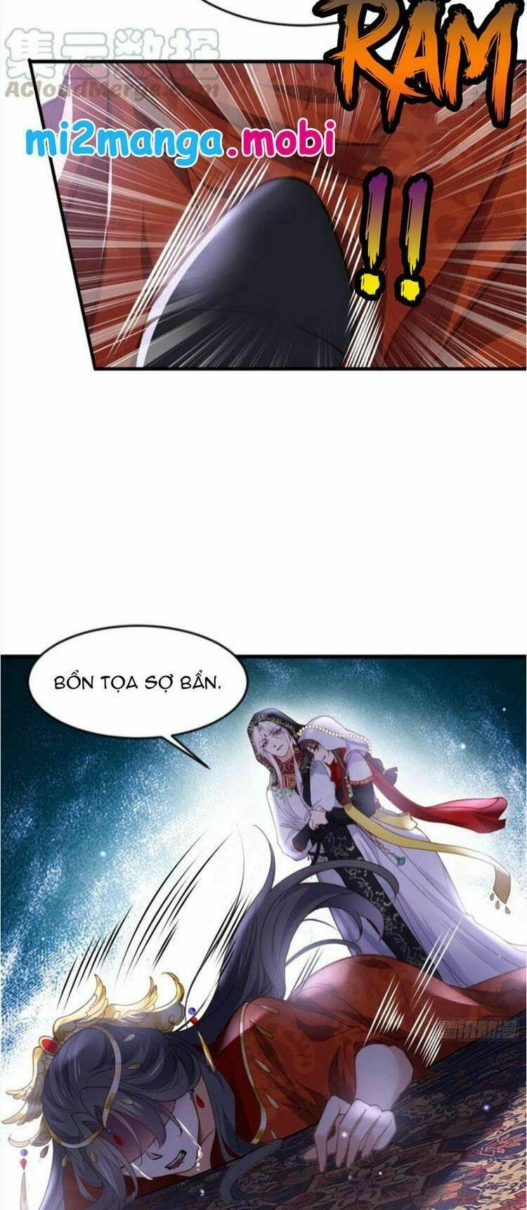 Chương 145 - Trang 14