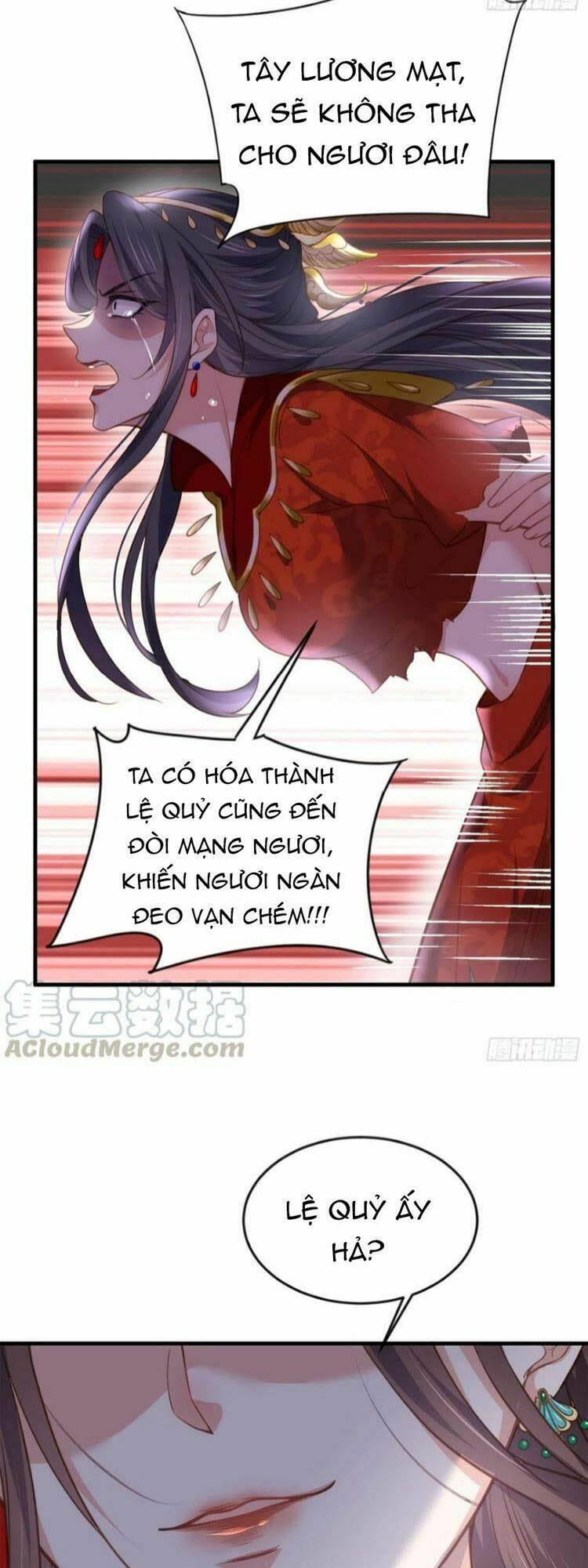 Chương 145 - Trang 16