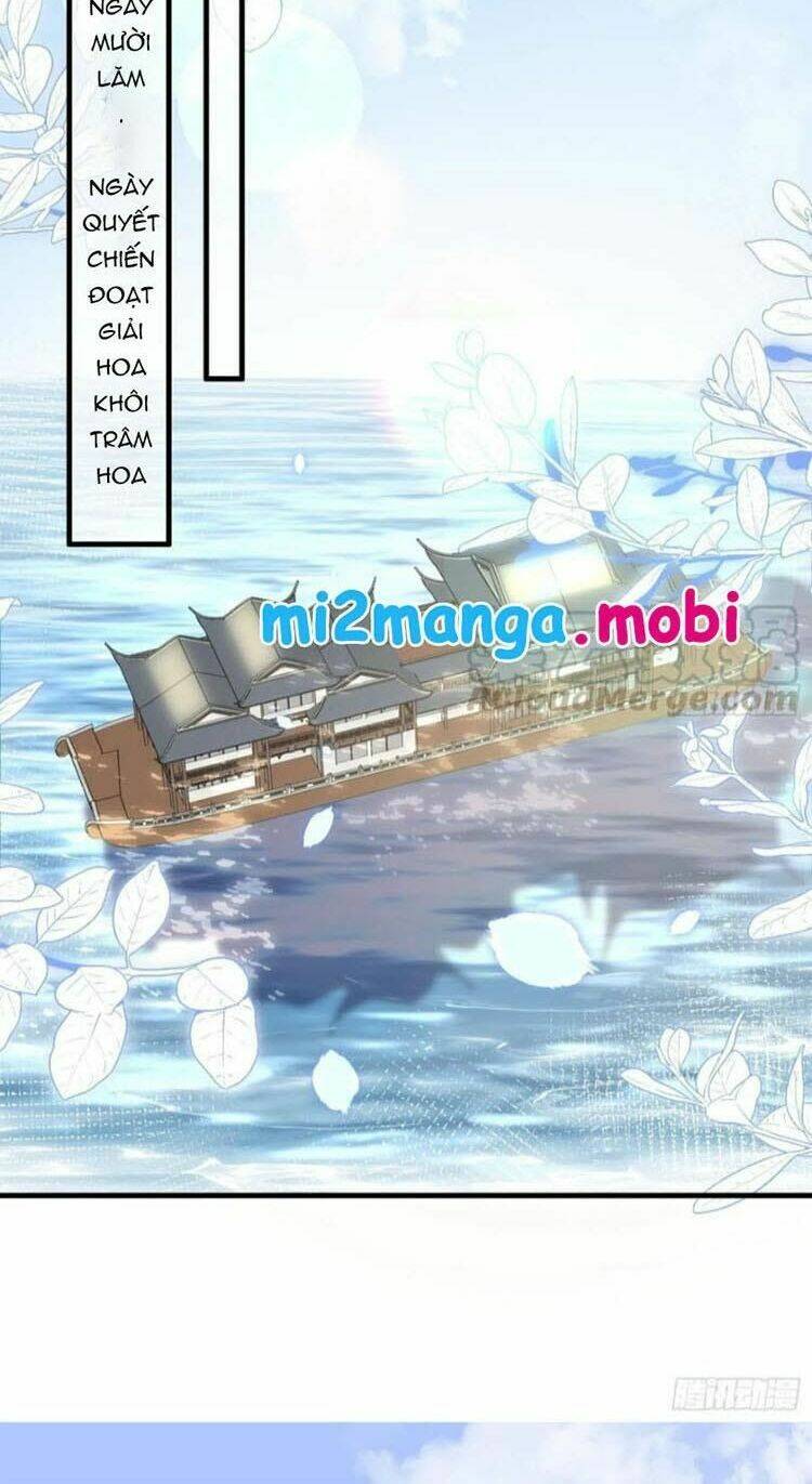 Chương 145 - Trang 18