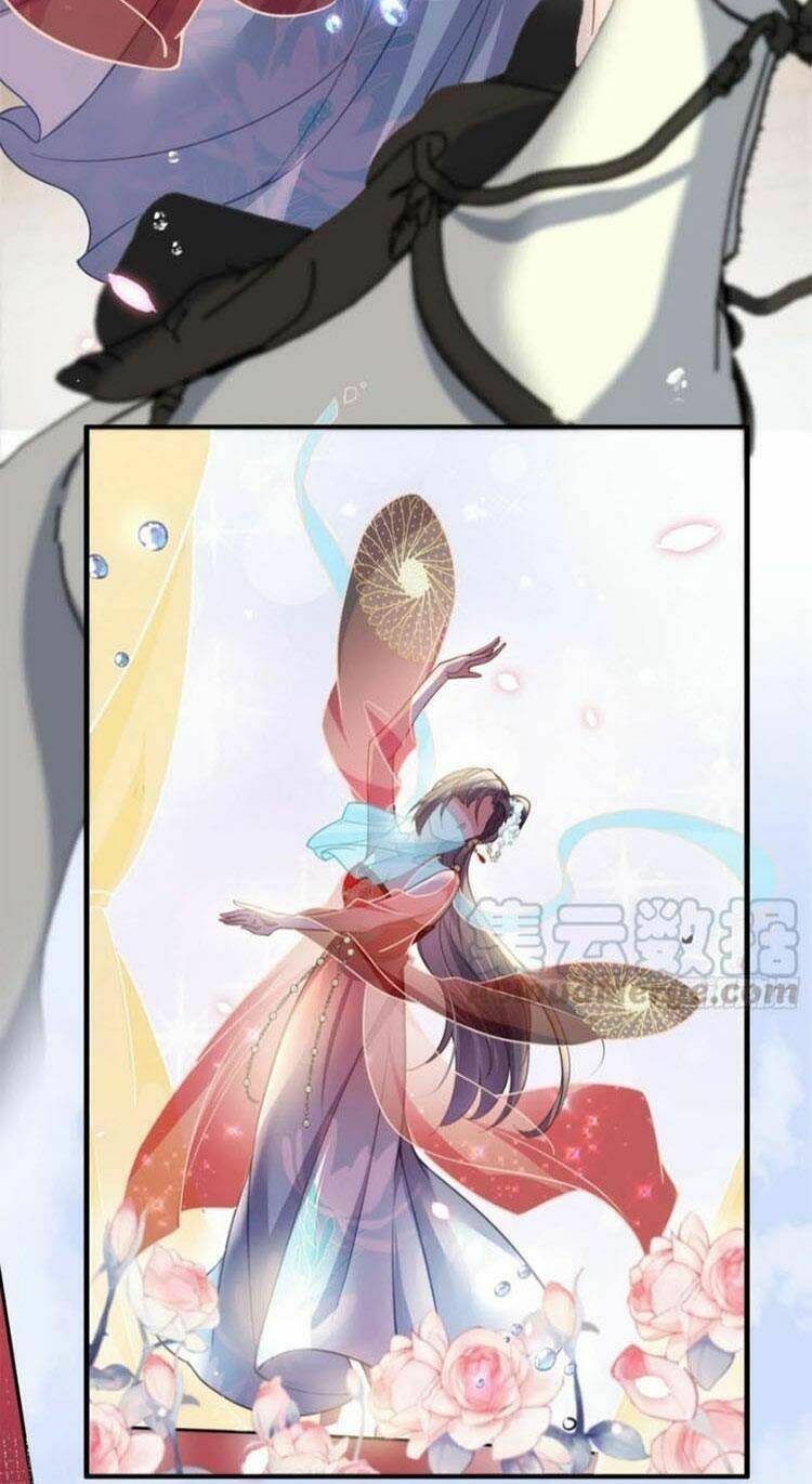 Chương 145 - Trang 20