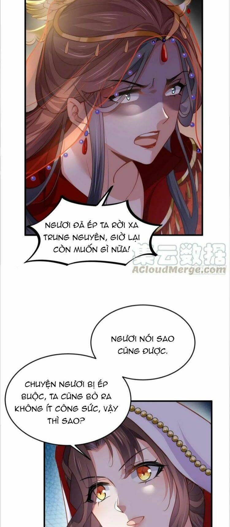 Chương 145 - Trang 3