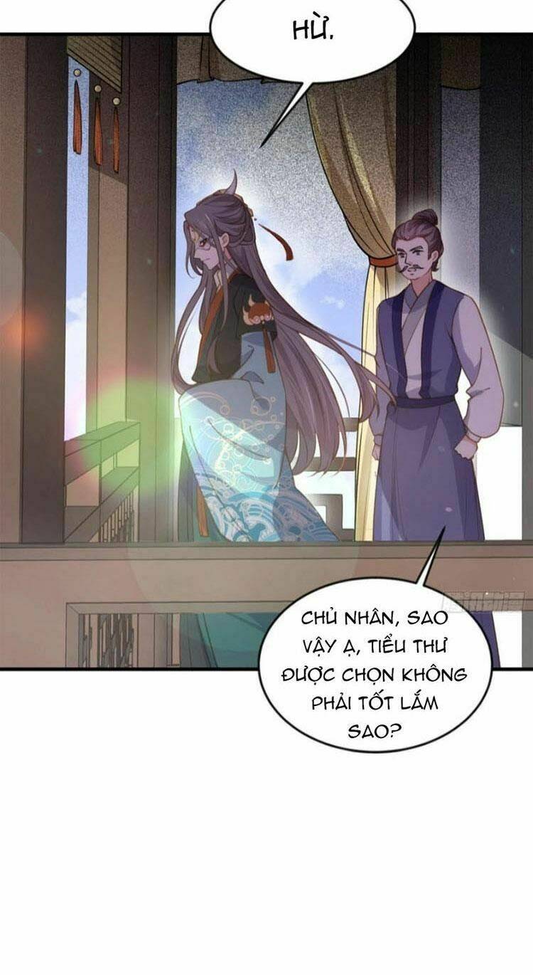 Chương 145 - Trang 23