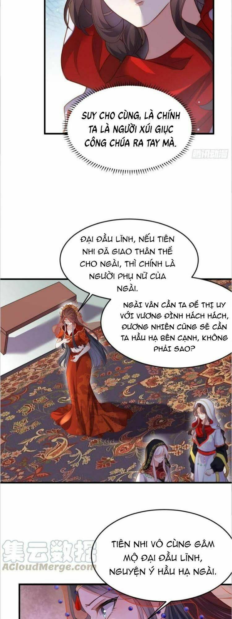 Chương 145 - Trang 4