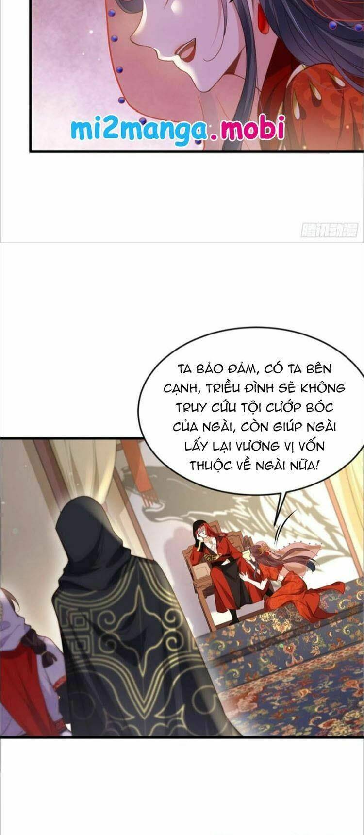 Chương 145 - Trang 5