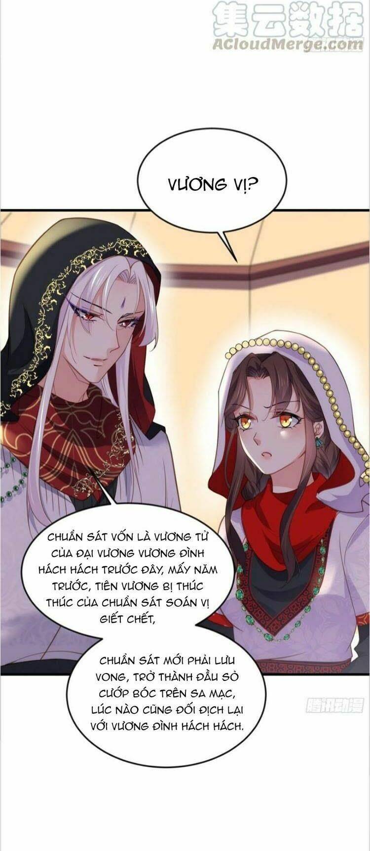 Chương 145 - Trang 6