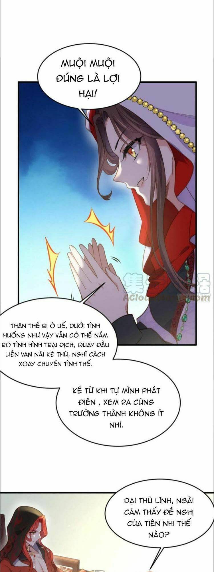 Chương 145 - Trang 7