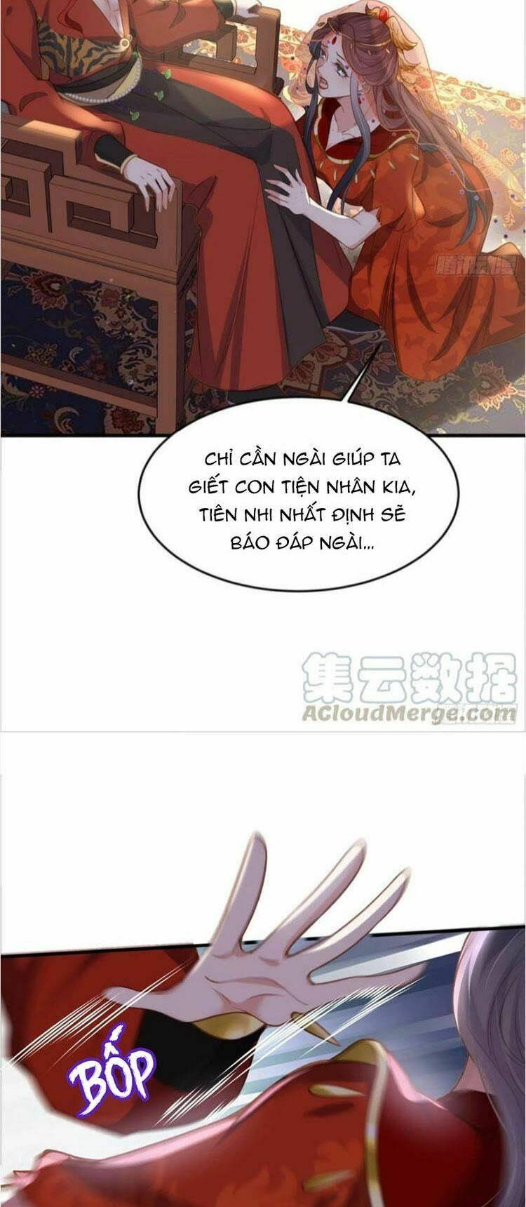 Chương 145 - Trang 8