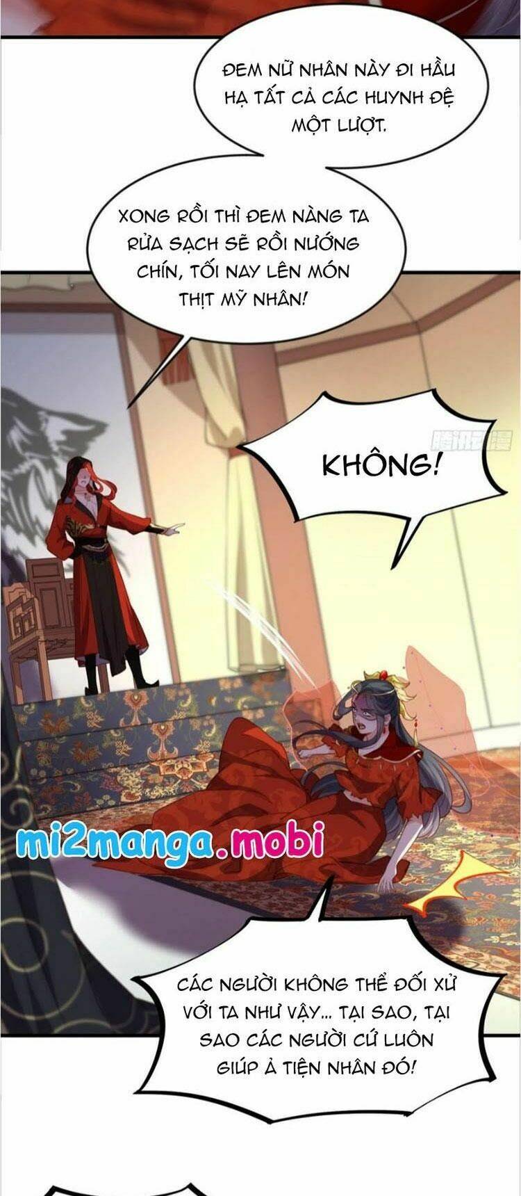 Chương 145 - Trang 9