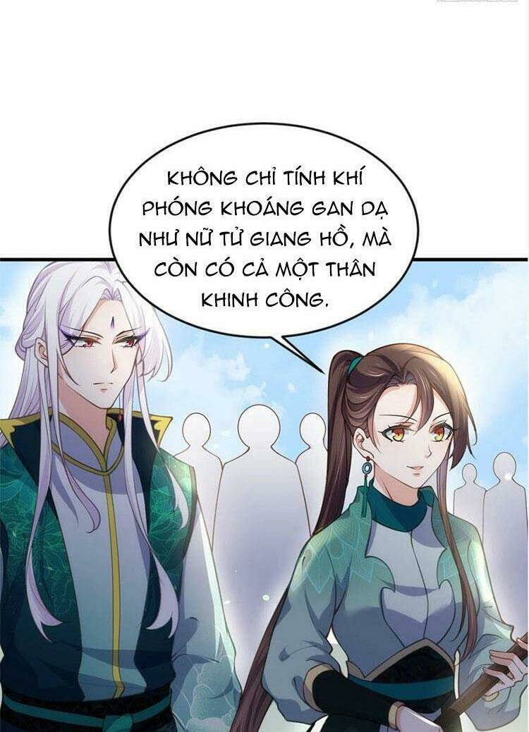 Chương 146 - Trang 12