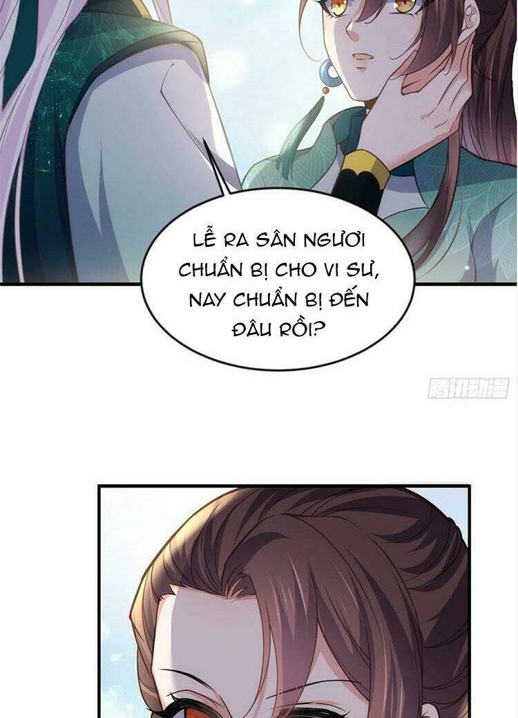 Chương 146 - Trang 15