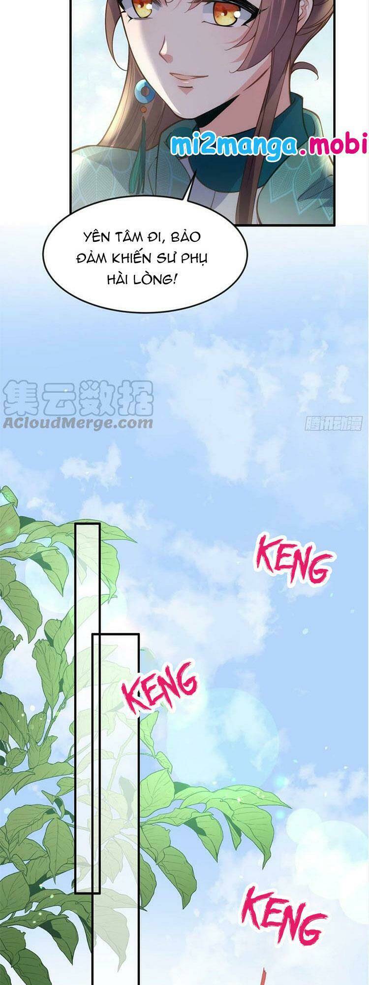 Chương 146 - Trang 16