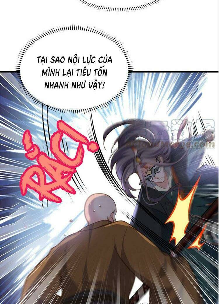 Chương 146 - Trang 18