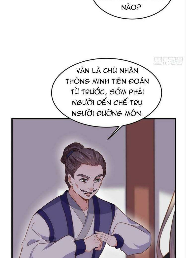 Chương 146 - Trang 3
