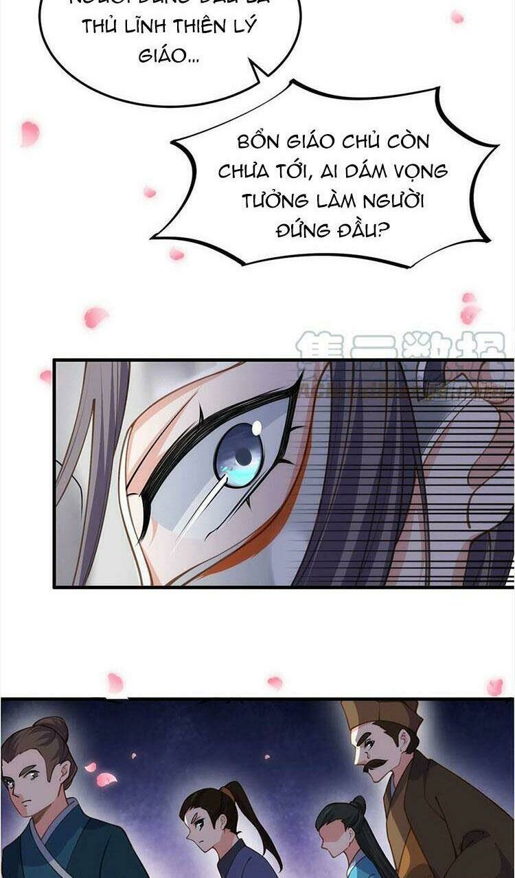Chương 146 - Trang 22
