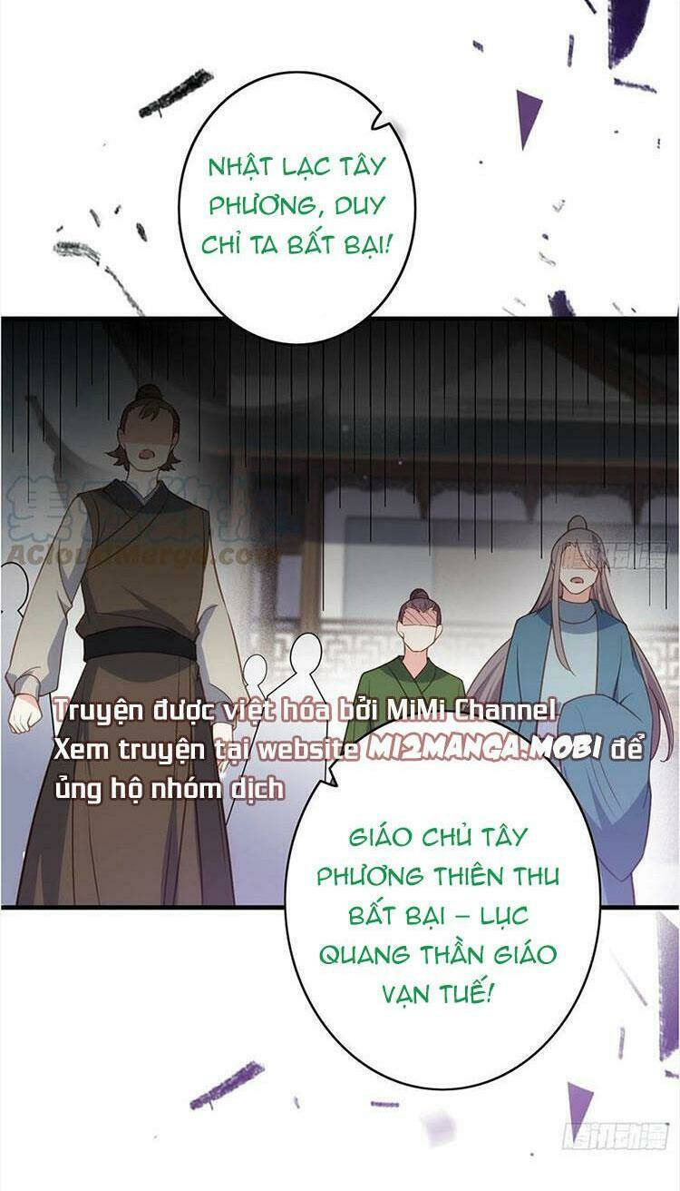 Chương 146 - Trang 28