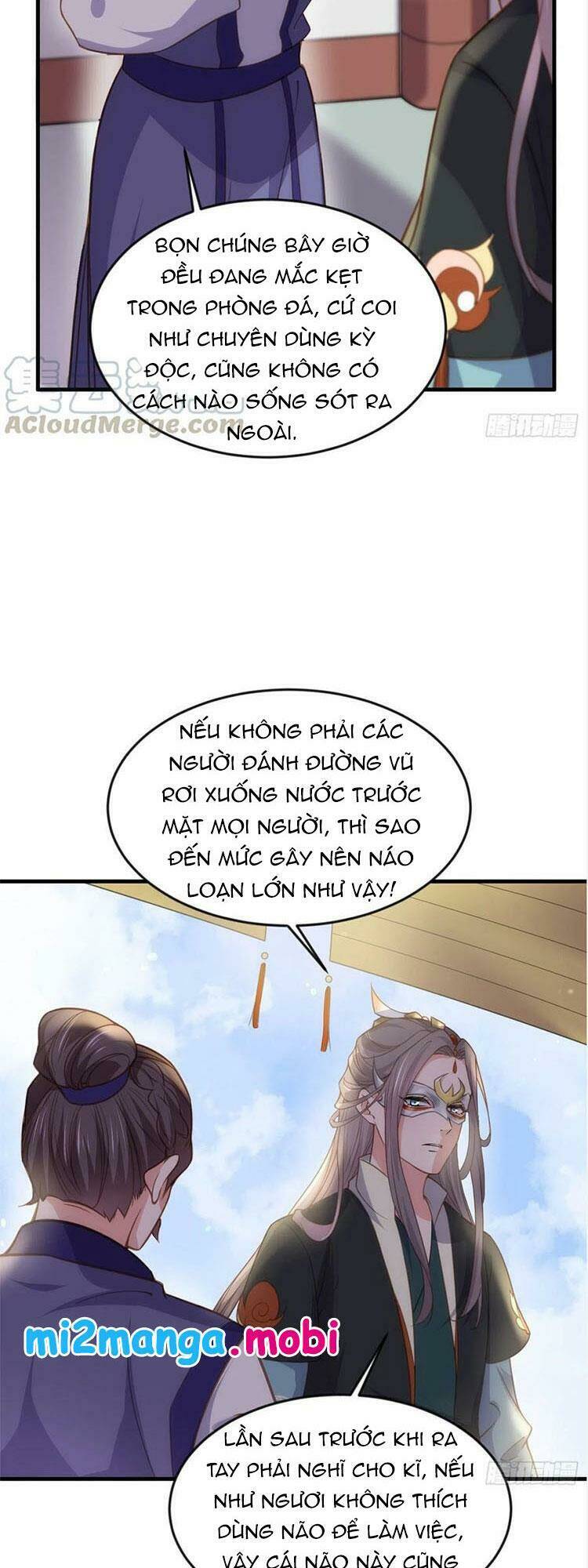 Chương 146 - Trang 4