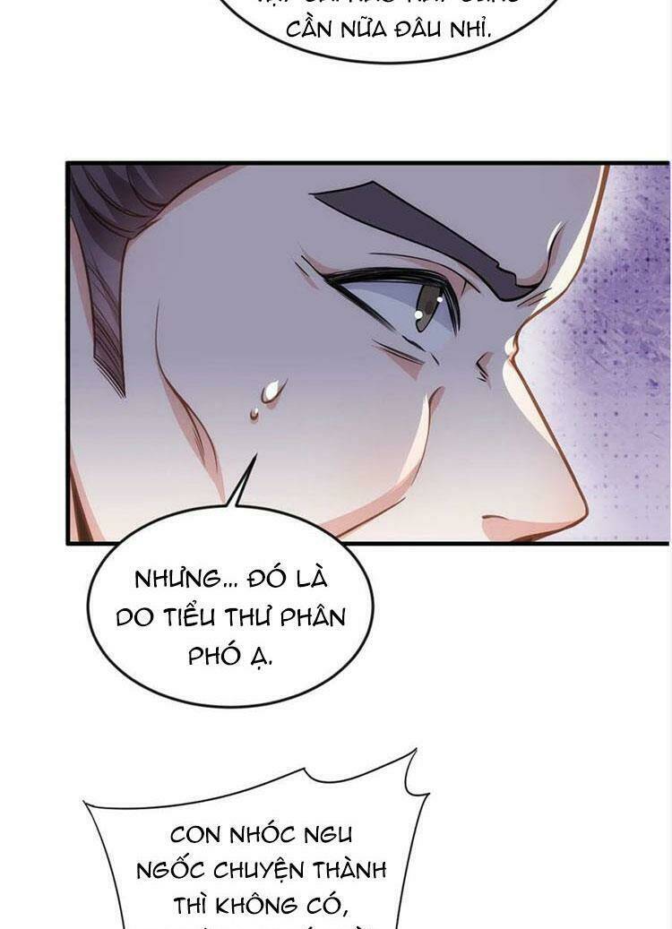 Chương 146 - Trang 5