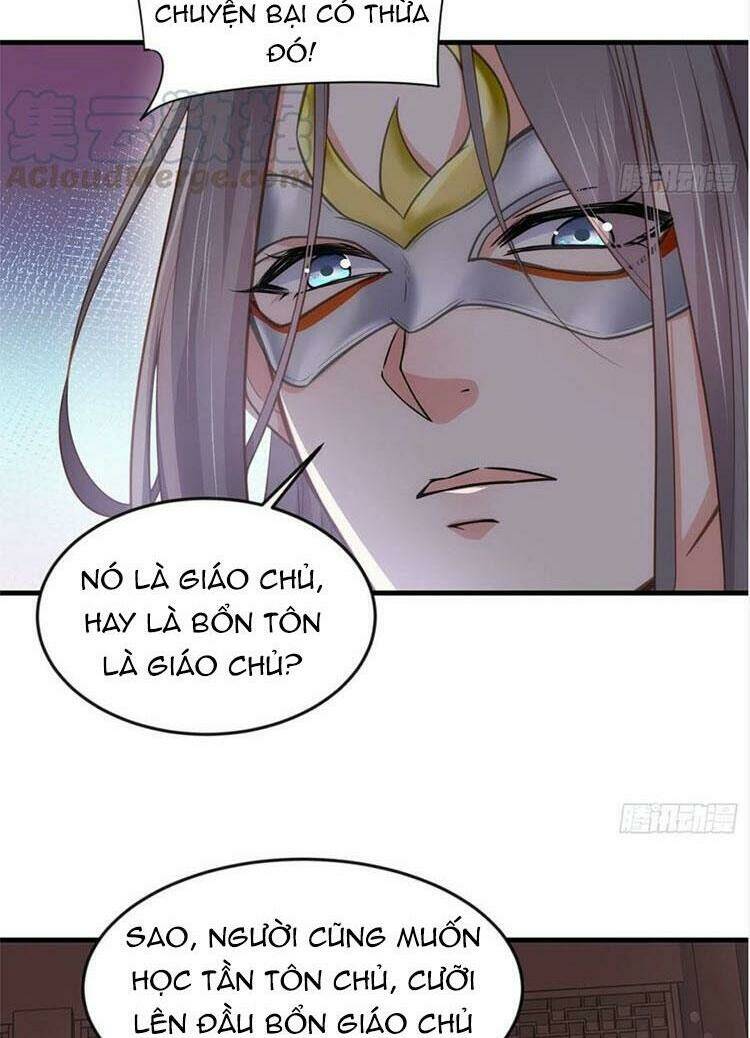 Chương 146 - Trang 6