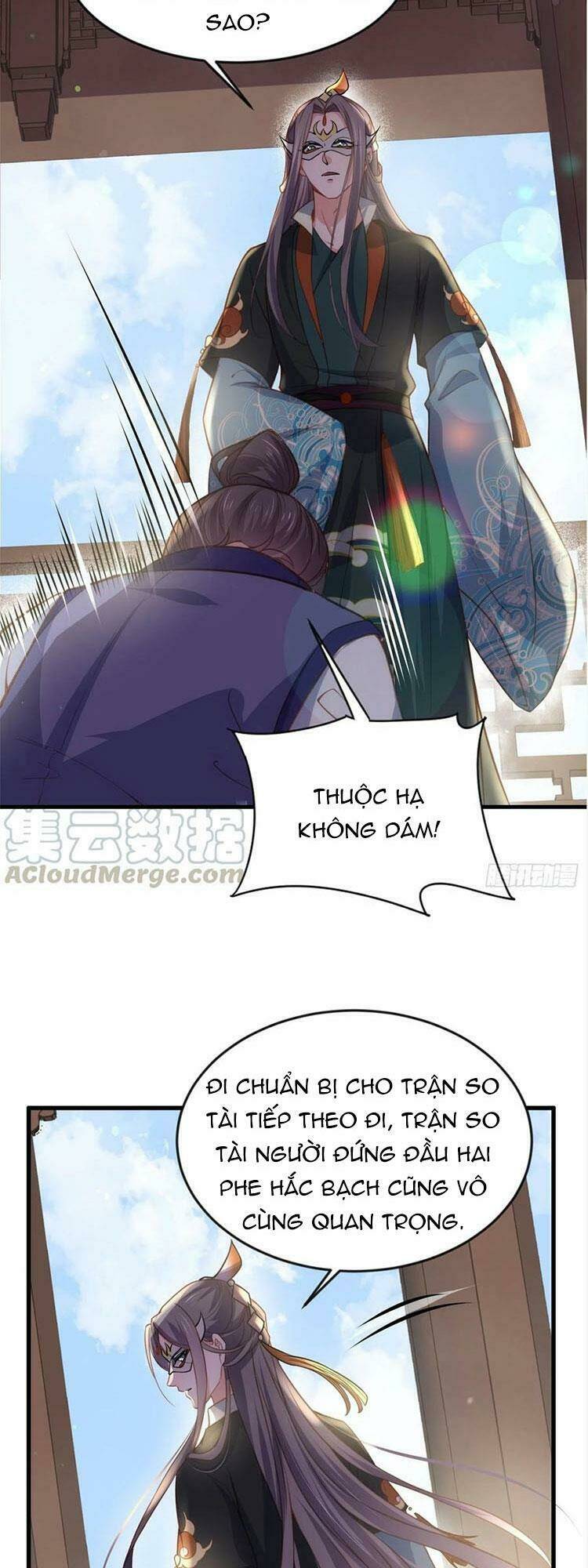 Chương 146 - Trang 7