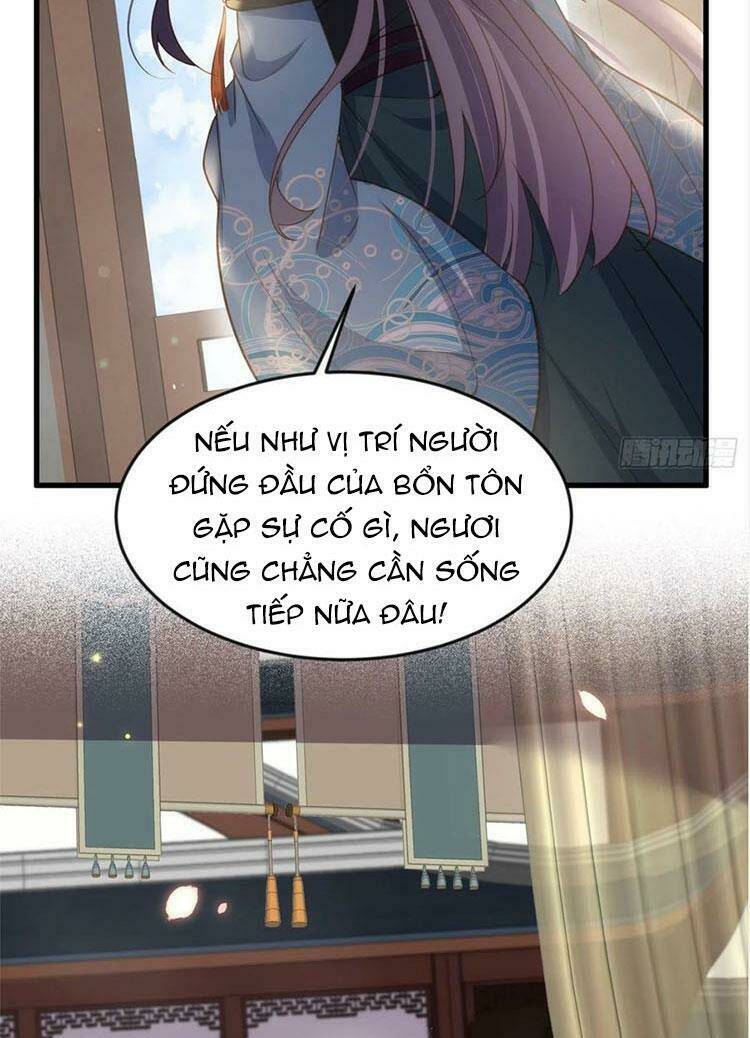 Chương 146 - Trang 8