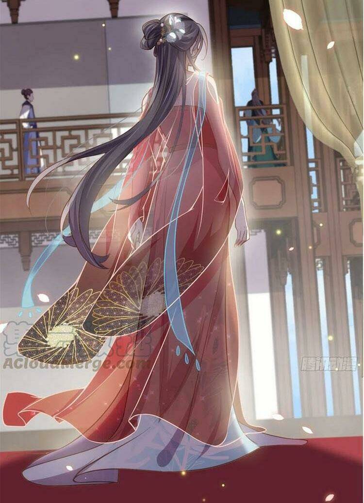 Chương 146 - Trang 9